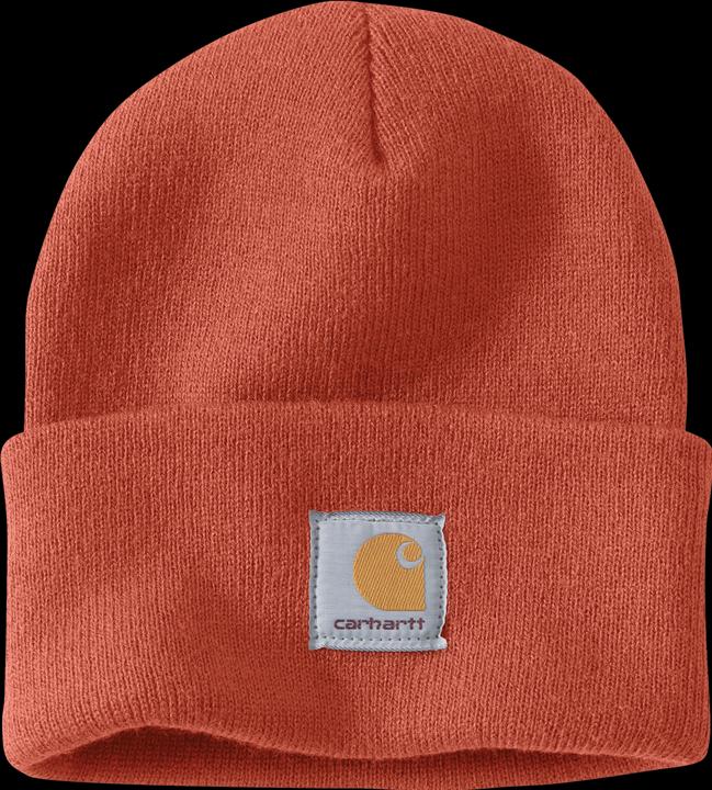 orange du désert