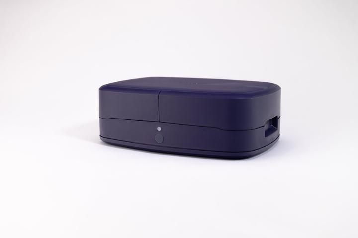 Produktbild Steasy-Shop Steasy Elektrische Lunchbox