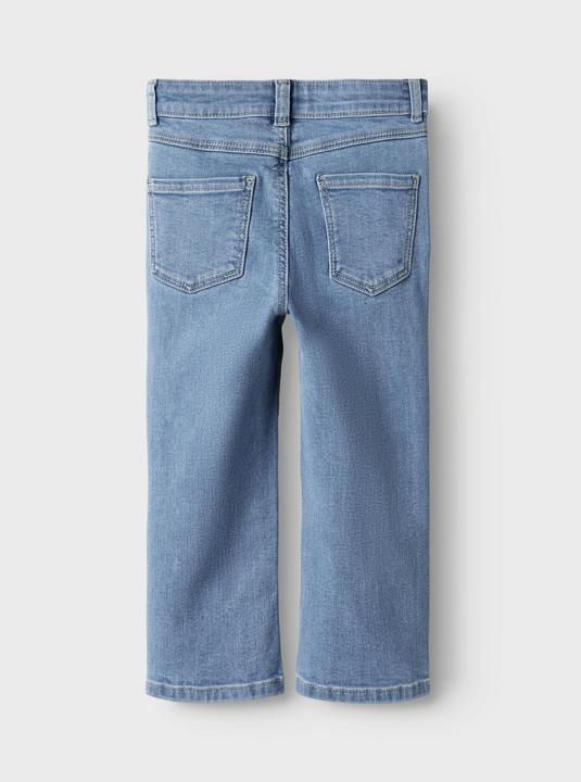 Image du produit Name it Straight Fit Jeans (104)