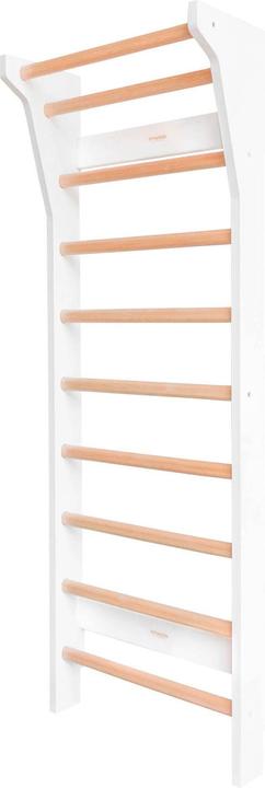 Produktbild Fitwood Sprossenwand UPPLYFT Mini