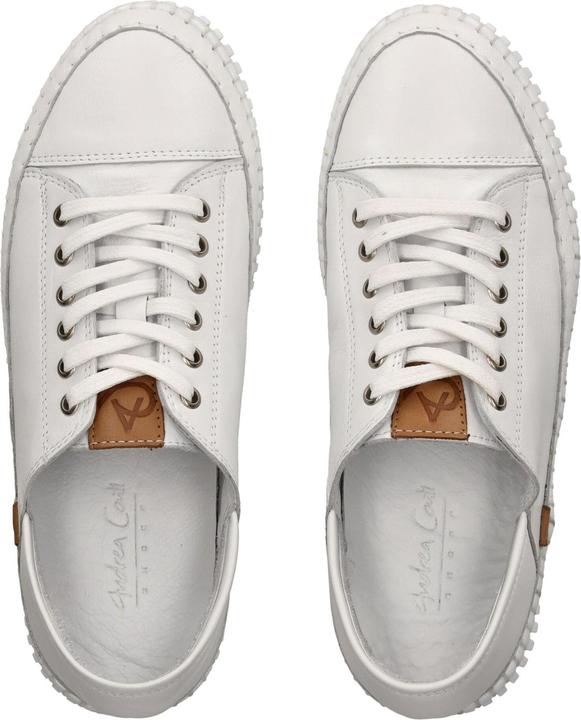 Image du produit Andrea Conti Halbschuhe (40)