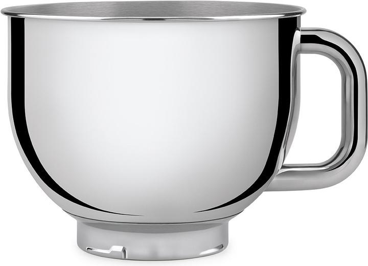 Smeg SMB401 Mixer-/Küchenmaschinen-Zubehör Schüssel