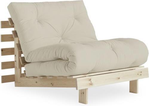 Actual product image Karup Design Roots (Sofa bed, 1-seater)