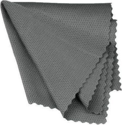 Immagine prodotto Hama 5903 PRO-OPTIK MICRO Panno di pulizia