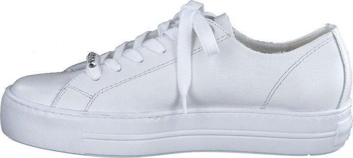 Image du produit Paul Green Baskets 5321-015 (40.5)