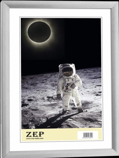 Actual product image ZEP new easy (30 x 30 cm)