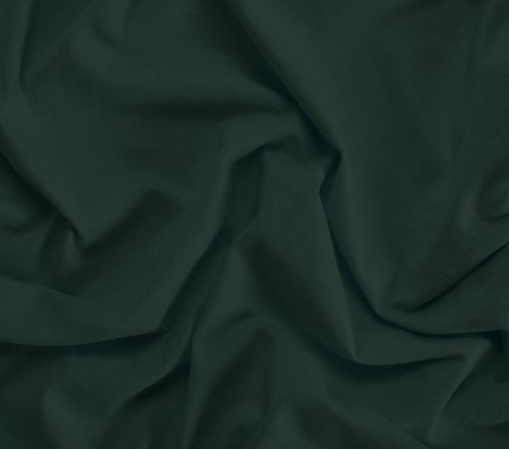 Actual product image Living Home Albany (120 x 200 cm)