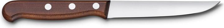 Actual product image Victorinox Steak knife set (2 Piece, Knife)