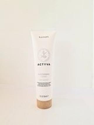 Produktbild Kemon Conditioner Actyva Nutrizione - 150ml (150 ml)