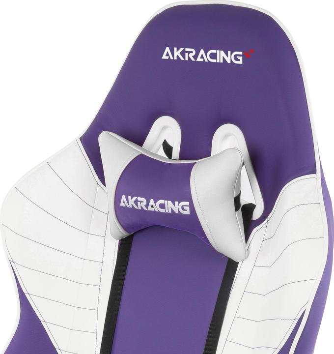 Image du produit Akracing Core SX