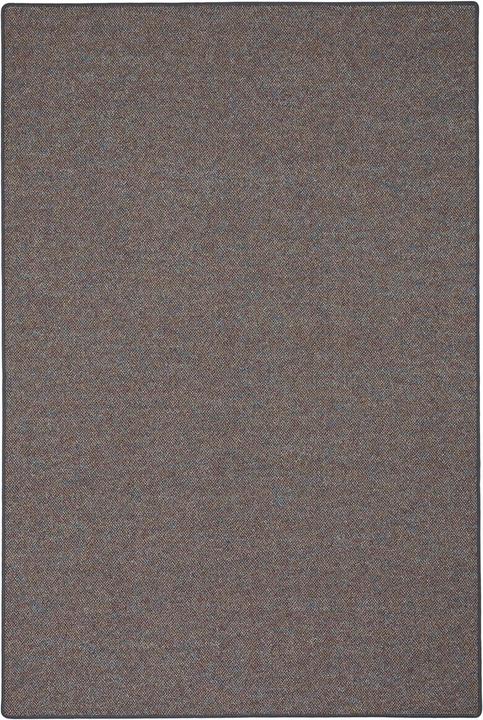Produktbild Snapstyle Schlingen Teppich Alma Meliert (80 x 400 cm)