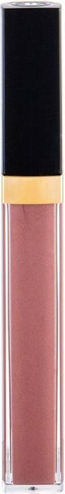 Image du produit Chanel Rouge Coco Gloss (722 Noce Moscata)