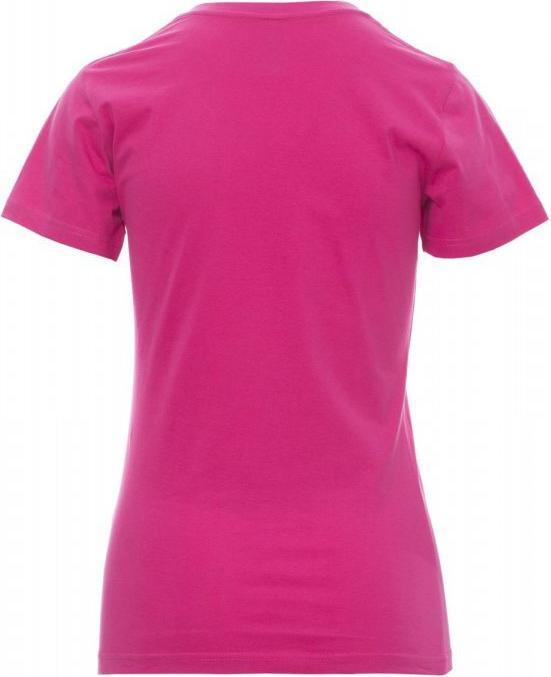 Immagine prodotto Payper T-shirt da donna V-neck (L)