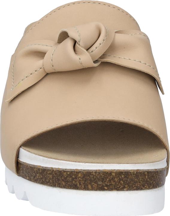 Actual product image Josef Seibel 76903-391 (36)