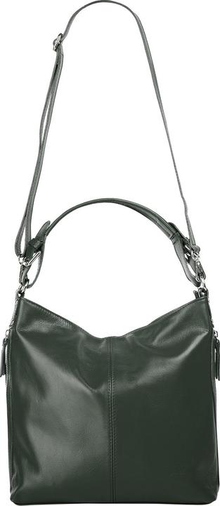 Immagine prodotto Samantha Look Handtasche