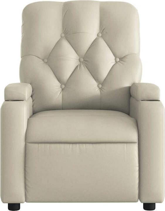 Actual product image VidaXL Iakopa