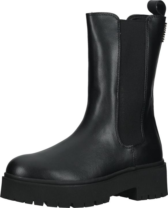 Actual product image Bullboxer Stiefelette (40)