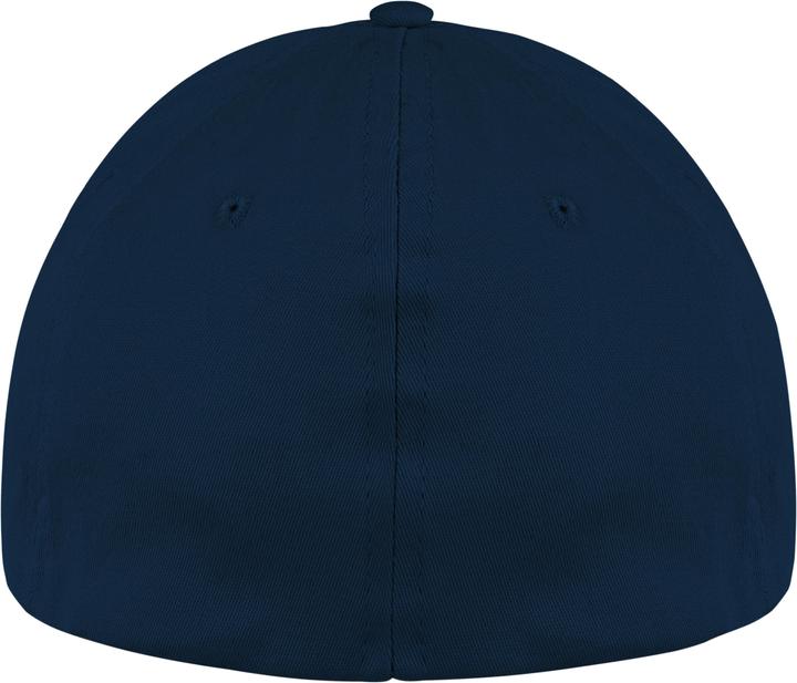 Produktbild Normani Sommercap Neys (S, M)