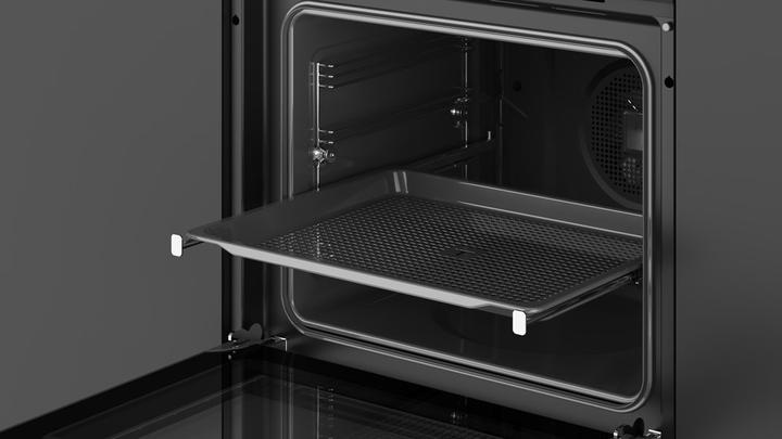 Immagine prodotto Teka Friggitrice ad aria Piekarnik HLB 8416