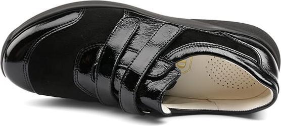 Actual product image Christian Dietz 1782704 (39)