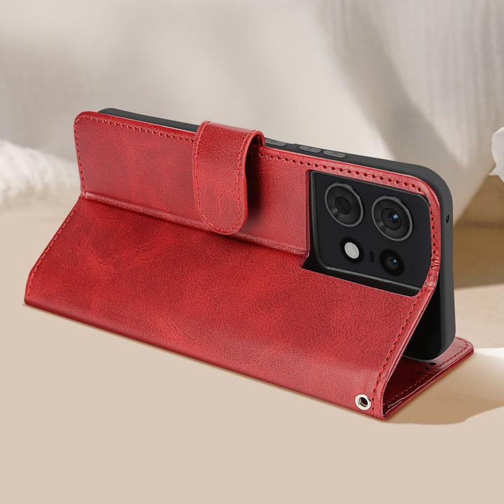 Produktbild Avizar WristSafe Cover Series (Motorola Edge 50 Pro)