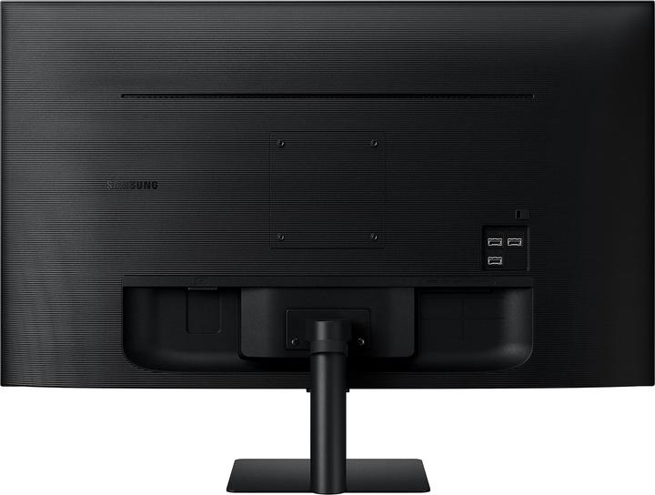 Produktbild Samsung Smart M7 - M70F (3840 x 2160 Pixel, 32")