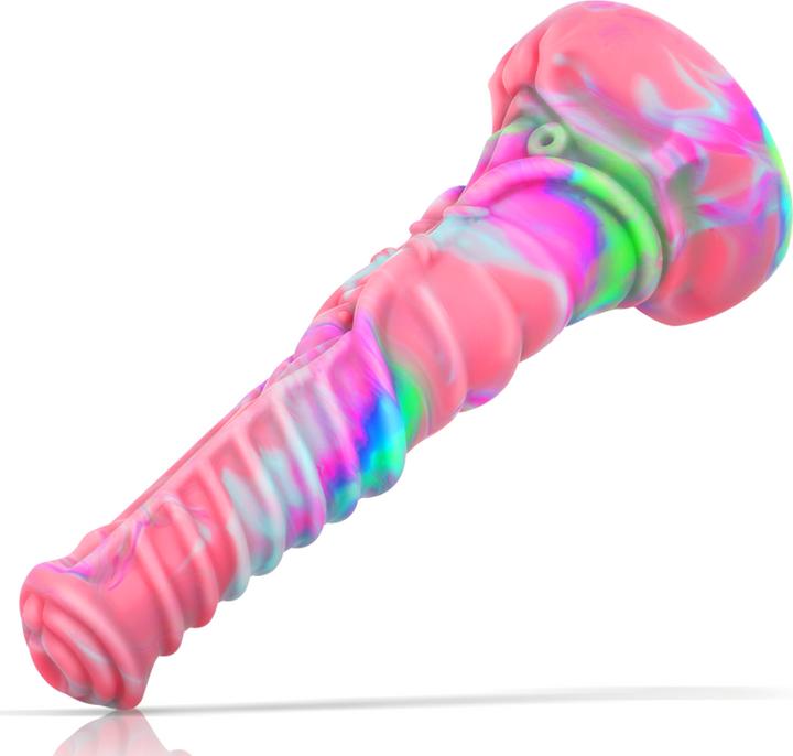 Productafbeelding Epic Sidhe Dildo Onsterfelijk Wezen