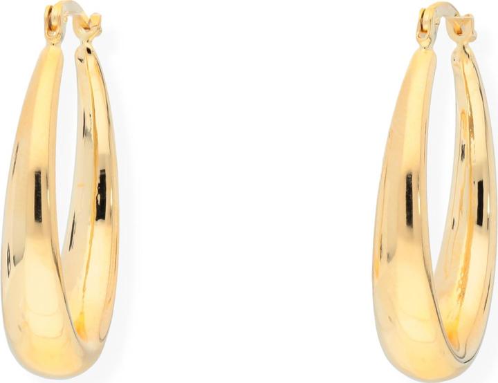 Carat Chic (Gold 9ct)