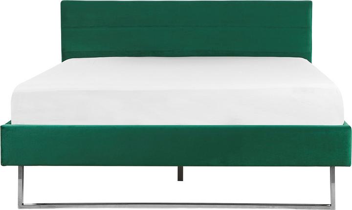 Immagine prodotto Beliani Bellou (160 x 200 cm)