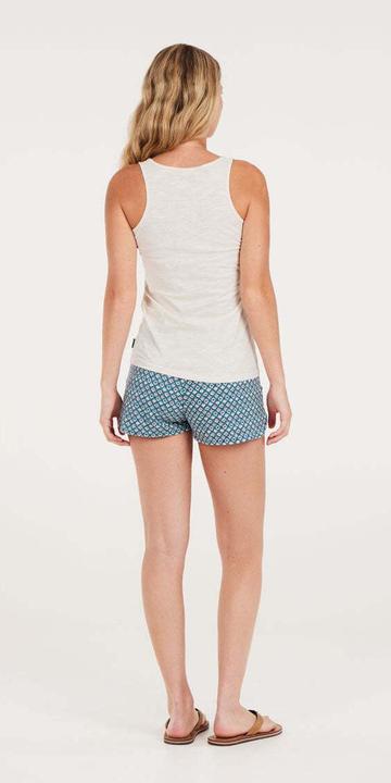 Produktbild Protest Women's Prtimpulse Singlet (38)