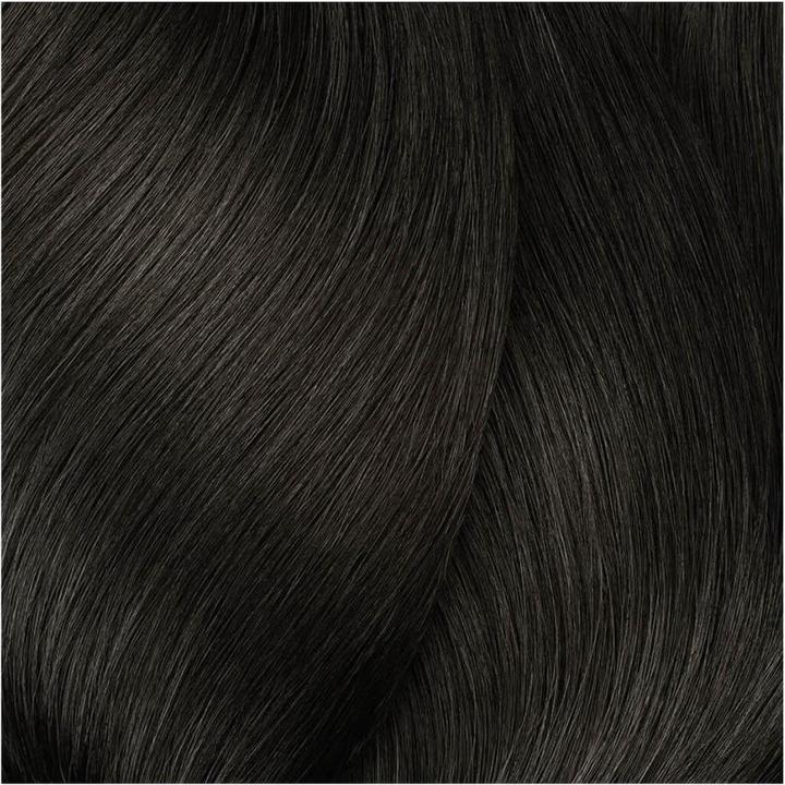 Produktbild L'Oréal Professionnel Dia Richesse (5.31 Praline)