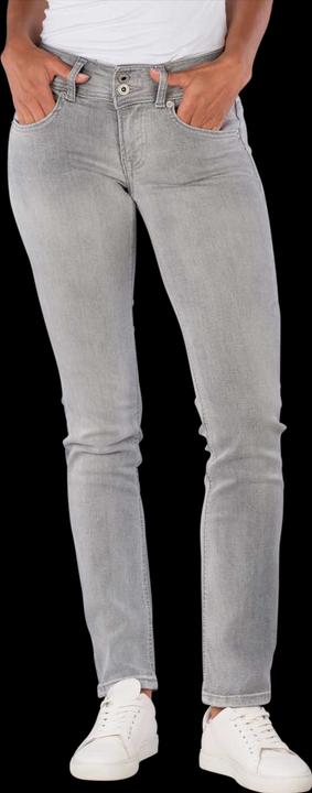 Pepe Jeans 10022457 (W26/L34)