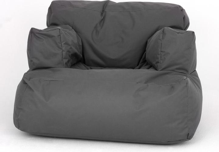 Actual product image Skye Decor Relax Bean Bag