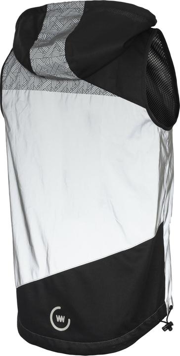 Produktbild Wowow Reflexweste Cross Hill (XL)