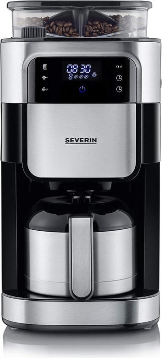 Severin KA4814
