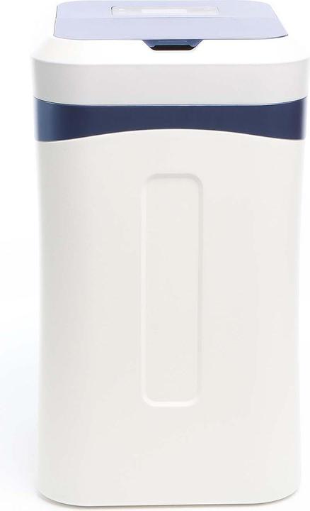 Produktbild Naturewater Wasseraufbereitungsanlage 1m³/h Wasserfilter Aktivkohle Trinkwasser