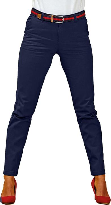 Produktbild Asquith & Fox UTRW4909 P (XS)