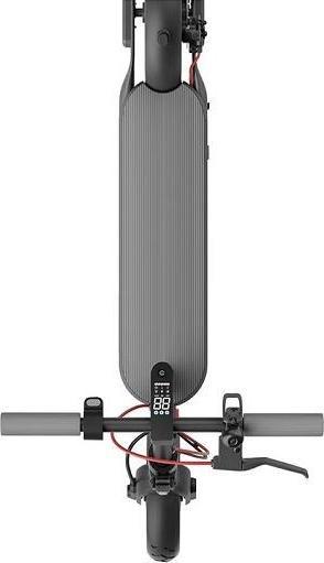 Actual product image Xiaomi Electric Scooter 4 (25 km/h, 35 km, 300 W)