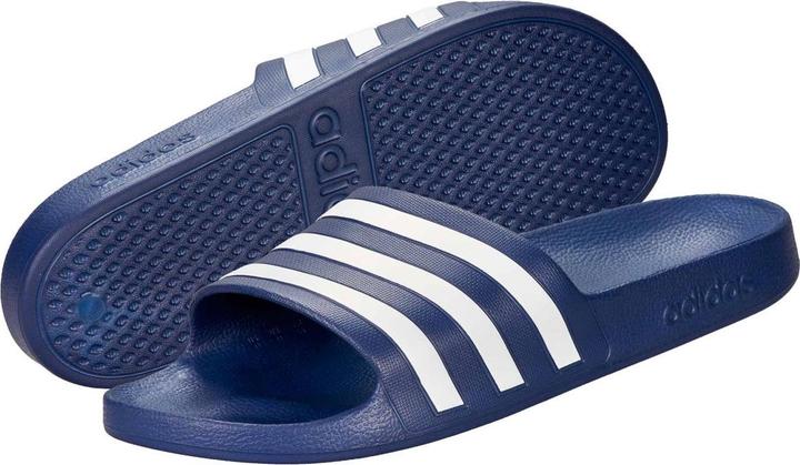Immagine prodotto adidas Adilette Aqua (36 2/3)