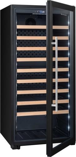 Produktbild Climadiff Weinschrank