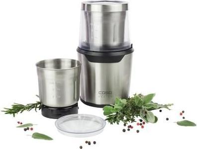 Actual product image Caso UZ200 (5955796000 ml, 200 W)