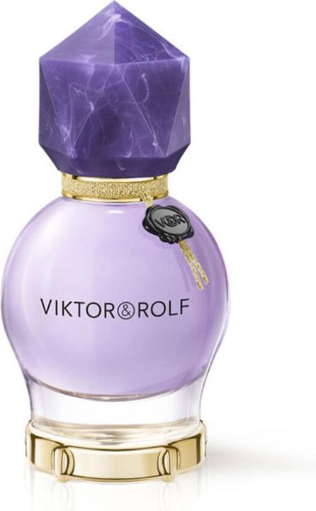 Actual product image Viktor & Rolf New Destiny Eau de Parfum (Eau de parfum, 30 ml)