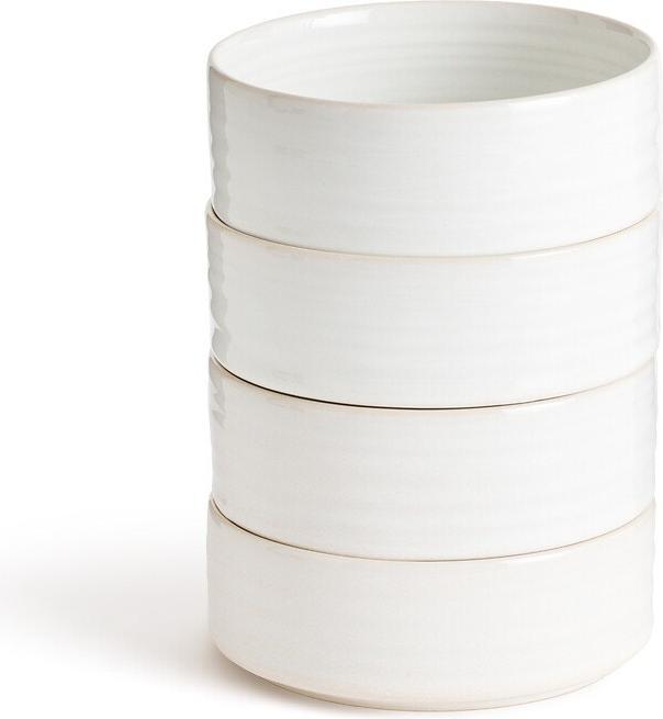 Produktbild La Redoute Interieurs Sacha (12.50 cm, 1 x)