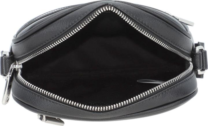 Produktbild Valentino Bags Umhängetasche Marnier Q20