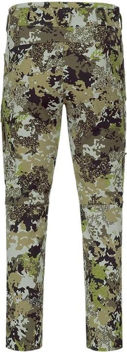 Produktbild Blaser Herren Resolution Hose (50)