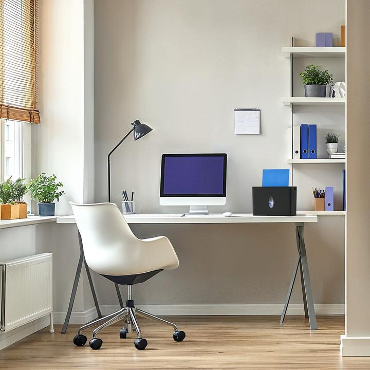 Image du produit Hama Safe X40-B (Coupe de particules)