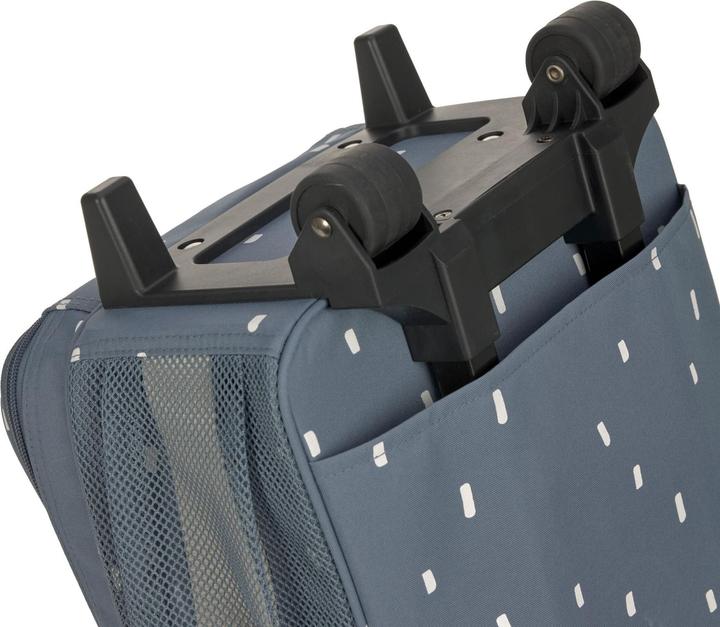 Immagine prodotto Lässig Stampe felici (22 l, Bagaglio a mano (fino a 50 litri))