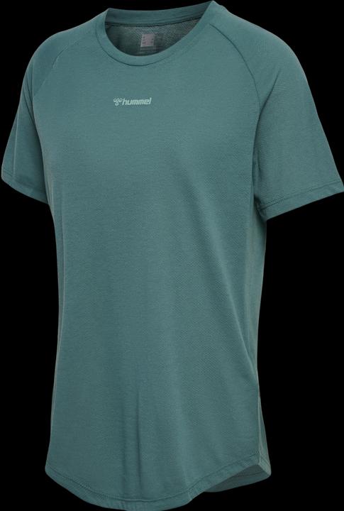 Produktbild hummel Mt Vanja T-Shirt (XS)