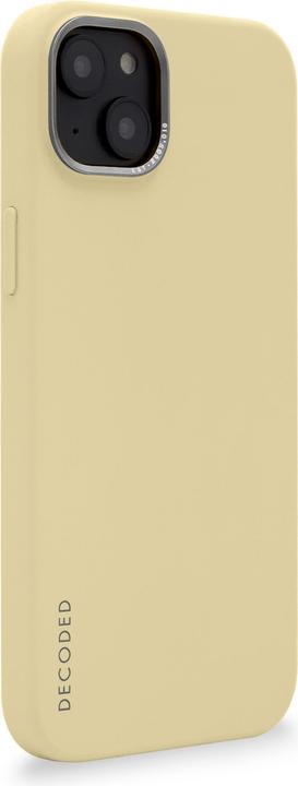 Actual product image Decoded AntiMicrobial (Apple iPhone 14)