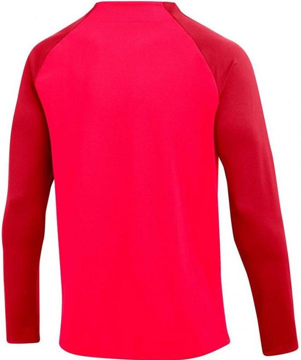 Produktbild Nike Academy Pro Drill Trainingslongesleeve Herren (XL)